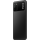 Xiaomi POCO M3 4/128GB Power Black - 608686 - zdjęcie 7